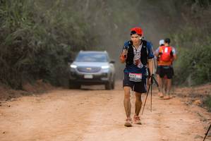 BIB: 
                            <button type="button" onclick="openModal(19454684)" class="btn btn-primary btn-sm float-right btn-popup" data-toggle="modal" data-target=".modal-high-quality">
                        <i class="fas fa-shopping-cart"></i> Add to Cart
                    </button>
                                            <button type="button" onclick="isThisMe(19454684, true)" class="btn btn-success btn-sm float-right btn-popup btn-isme hidden" data-toggle="tooltip" data-placement="bottom" title="นี่คือรูปของคุณใช่ไหม คลิกที่นี่เพื่อเอาเข้าอัลบั้ม">
                        <i class="fas fa-plus"></i> Add to album
                    </button>
                    <button type="button" onclick="isThisMe(19454684, false)" class="btn btn-warning btn-sm float-right btn-popup btn-isnotme hidden">
                        <i class="fas fa-ban"></i> Remove from album
                    </button>